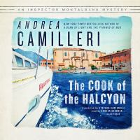 The_cook_of_the_Halcyon